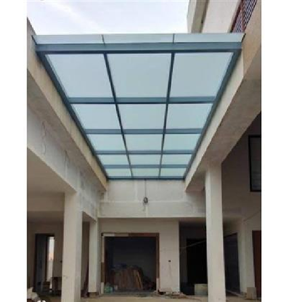 UK Glass - Latest update - Toughened Glass Manufacturers