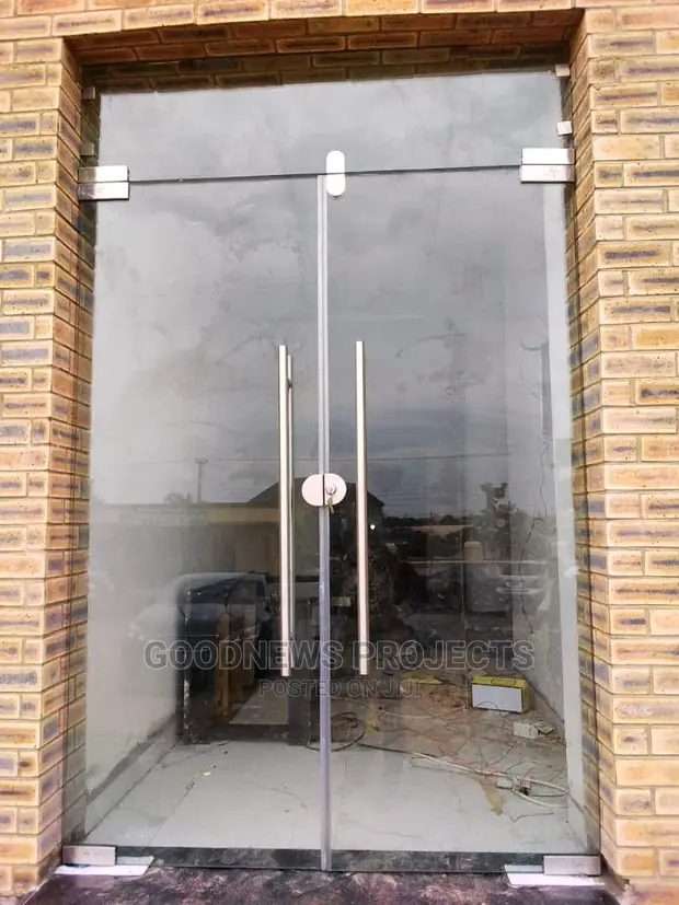 UK Glass - Latest update - Glass Door Manufacturing In Bangalore