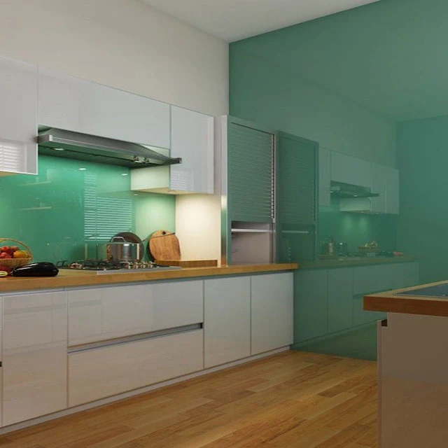 UK Glass - Latest update - Lacquered Glass Manufacturers In Bangalore