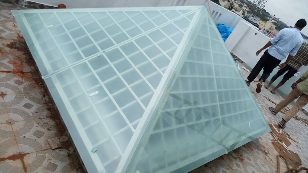 UK Glass - Latest update - Glare Glass Manufacturer in Bangalore