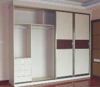 UK Glass - Latest update - Aluminium Wardrobe Manufacturers In Frazer Town