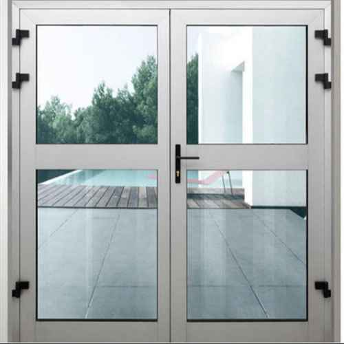 UK Glass - Latest update - Glass Door Manufacturers Near Jayanagar