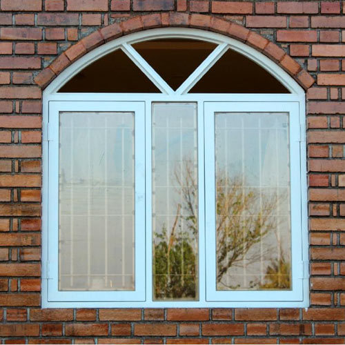 UK Glass - Latest update - Double Glazing Glass Manufacturers Near Me