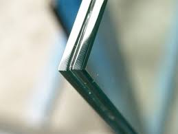 UK Glass - Latest update - Double Glazing Glass Manufacturers In Bangalore