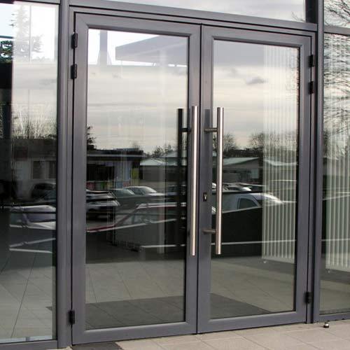 UK Glass - Latest update - Glass Door Manufacturers Near Me