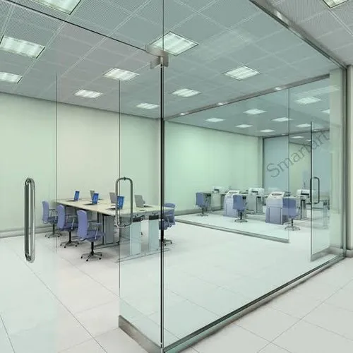 UK Glass - Latest update - Frameless Glass Partition Manufacturers Bangalore