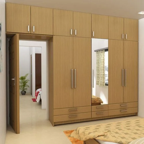 UK Glass - Latest update - Best Aluminium Wardrobe Manufactuing In Bangalore