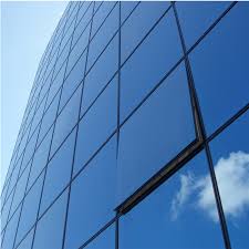 UK Glass - Latest update - Glare Glass Manufacturer in Peenya