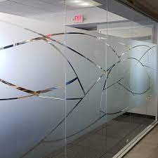 UK Glass - Latest update - Etching Glass Manufacturers in Karnataka