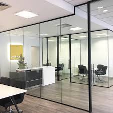 UK Glass - Latest update - Toughened Glass Manufacturers in Bangalore