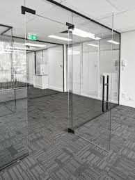 UK Glass - Latest update - Frameless Glass Partition Manufacturers in Bangalore