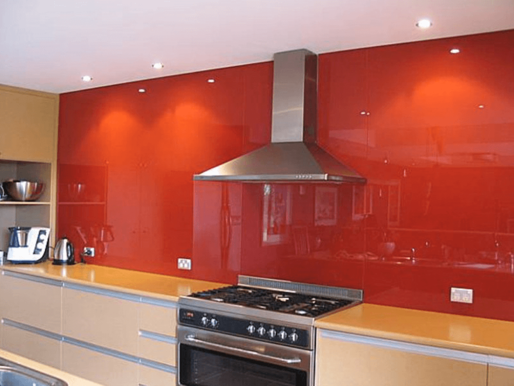 UK Glass - Latest update - Kitchen Lacquered Glass Manufacturers in Bangalore