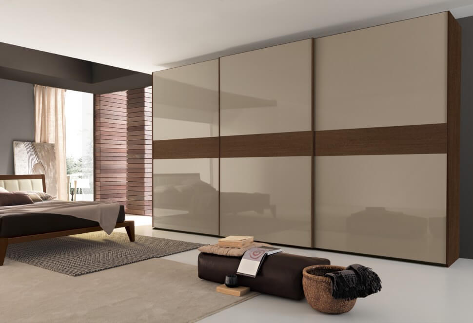 UK Glass - Latest update - Best Aluminium Wardrobe Manufactuing In Bangalore